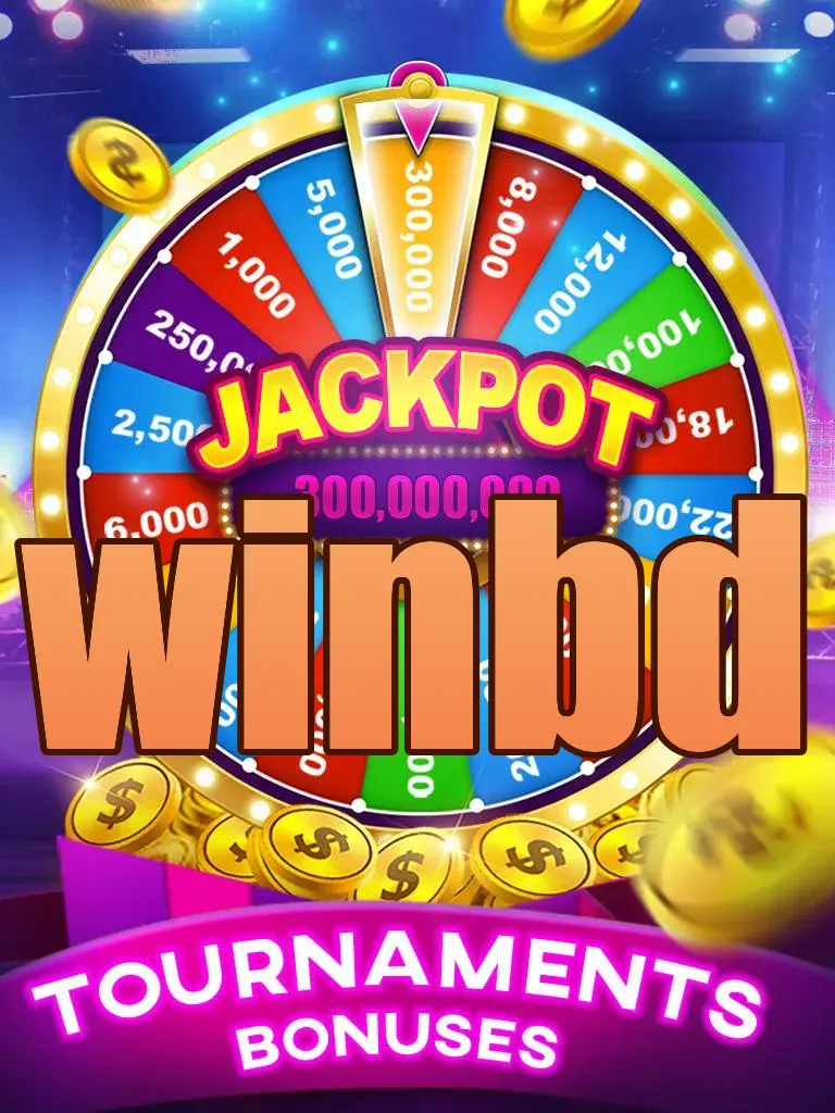winbd APK